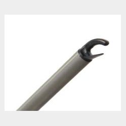 Sumo Grande stativ til hngekjer