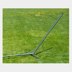 Sumo Grande stativ til hngekjer