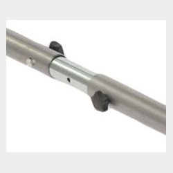 Sumo Grande stativ til hngekjer