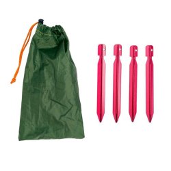 Adventure Wing Tarp Lskrm