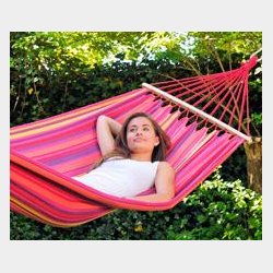 Tonga Vulcano Medium Hngekje