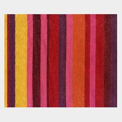 Tonga Vulcano Medium Hngekje