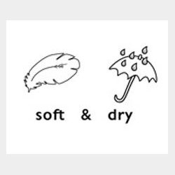 Travel Blanket Ultra Light Picnictppe