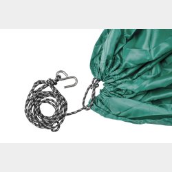 Travel Set Jungle XL Hngekje