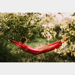 Travel Set Mars XL Hngekje