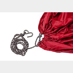 Travel Set Mars XL Hngekje