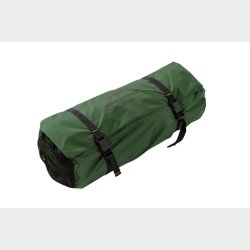 Traveller Tarp XXL Overtrk til Hngekje