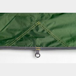 Traveller Tarp XXL Overtrk til Hngekje