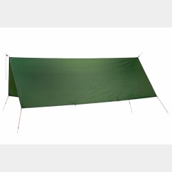 Traveller Tarp XXL Overtrk til Hngekje