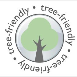 T-strap til hngekjer