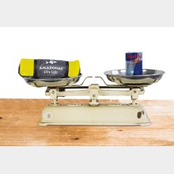 Adventure Ultra Yellowstone Hngekje