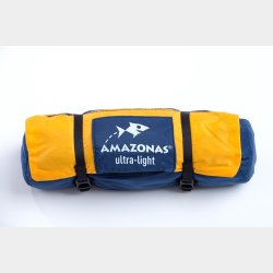 Adventure Ultra Nemo XXL Hngekje