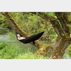 Moskito Traveller EXTREME Rejsehngekje