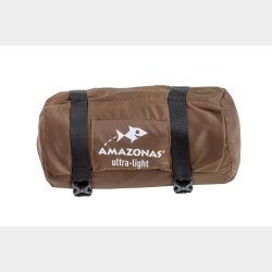 Moskito Traveller PRO Rejsehngekje