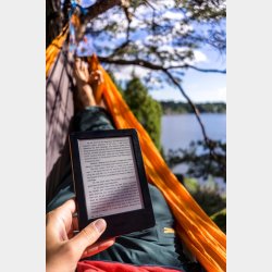 Silk Traveller Techno Rejsehngekje