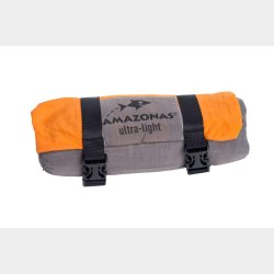 Silk Traveller Techno Rejsehngekje