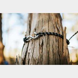 Travel Set Jungle XL Hngekje