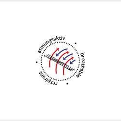 Adventure Ultra Yellowstone Hngekje