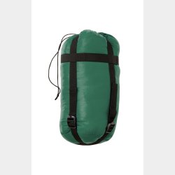 Underquilt XXL Varmeisolerende Underlag til Hngekjer