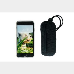 Adventure Rope til hngekjer