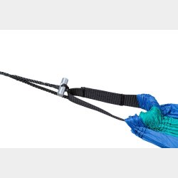 Adventure Rope til hngekjer