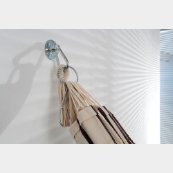 Hammock Angel til Hngekjer