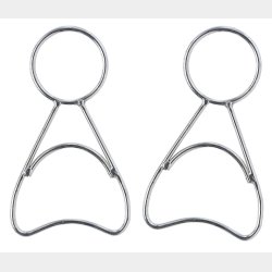 Hammock Angel til Hngekjer