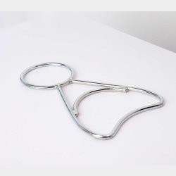 Hammock Angel til Hngekjer