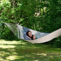 American Dream Sand XL Hngekje