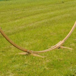 Star Set Candy Hngekjest