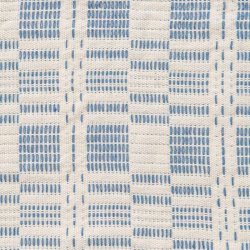 Carioca Azul XXL Hngekje