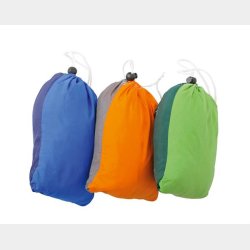 Silk Traveller Forest Rejsehngekje