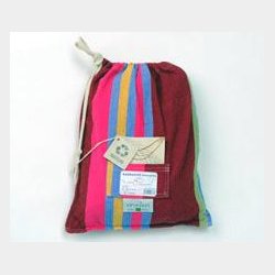 Barbados Grenadine XL Hngekje