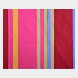 Barbados Grenadine XL Hngekje