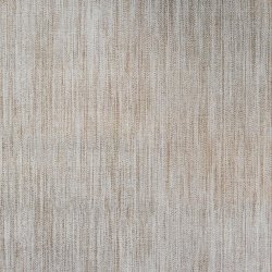 Beige Retro Voksdug 160 cm