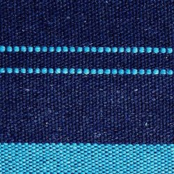 Santana H�ngek�je Blue med Stativ Kronos