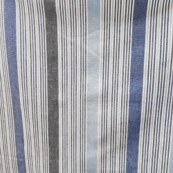 Solwang Viskestykke Bl kotex