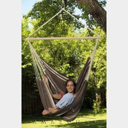 Brasil Gigante Caf Hngestol