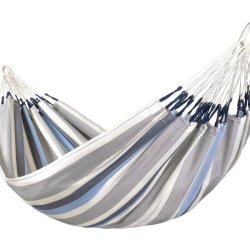 Brisa Seasalt Hngekje Single