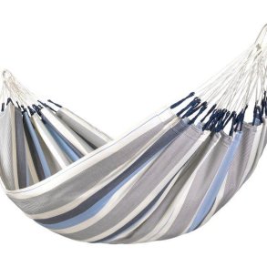 Brisa Seasalt Hngekje Single