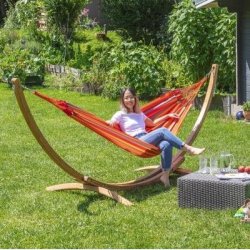 Brisa Toucan Hngekje Single