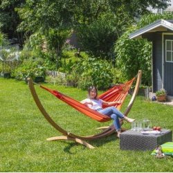 Brisa Toucan Hngekje Single