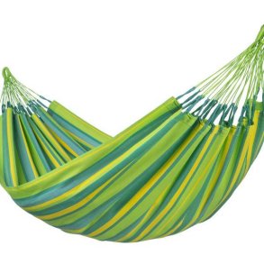 Brisa Lime Hngekje Single