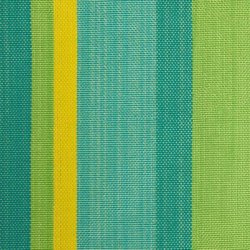 Brisa Lime Hngekje Single