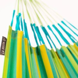 Brisa Lime Hngekje Single