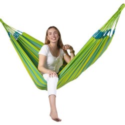 Brisa Lime Hngekje Single