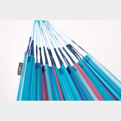 Brisa Wave Hngekje Dobbelt XL