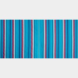 Brisa Wave Hngekje Dobbelt XL