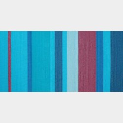 Brisa Wave Hngekje Dobbelt XL