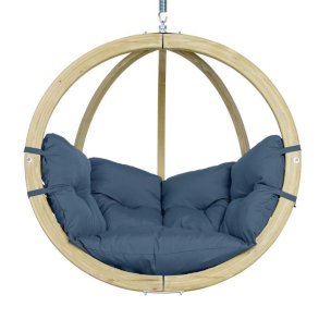 Globo Hngestol Duebl Brisa Vandafvisende